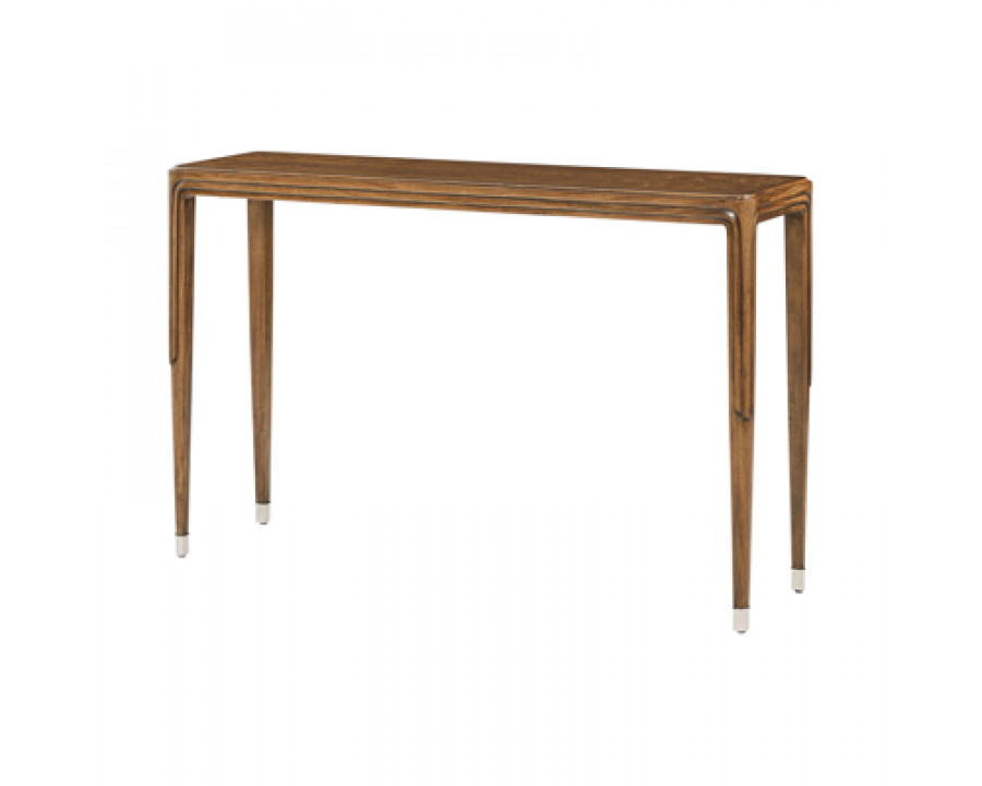 Theodore Alexander - Dorchester Console Table