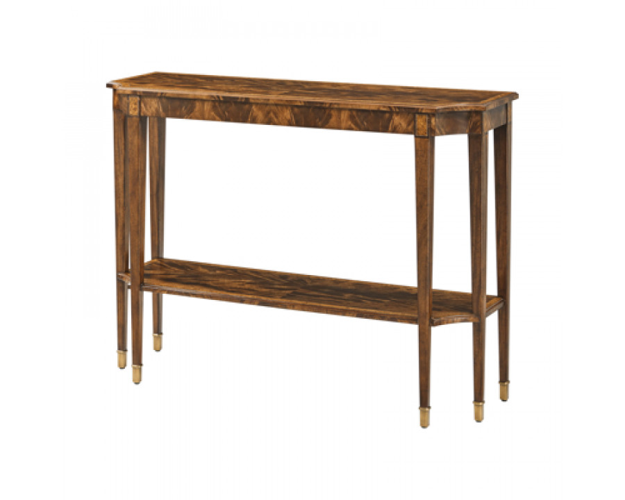 Theodore Alexander - Sloane Console Table