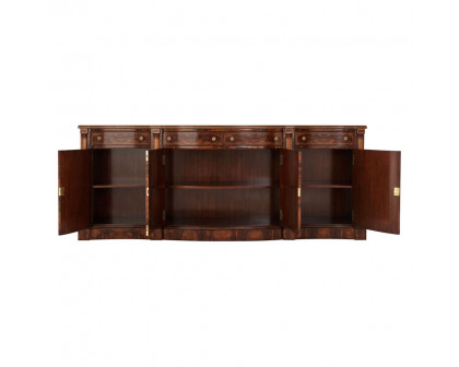 Theodore Alexander - Avenall Sideboard