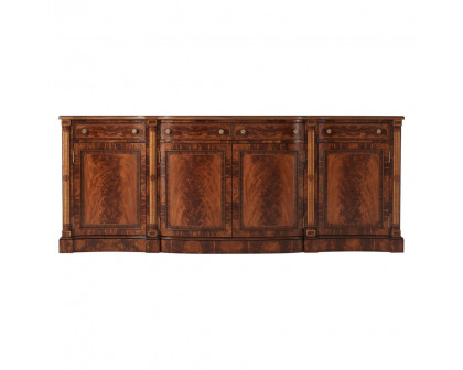 Theodore Alexander - Avenall Sideboard