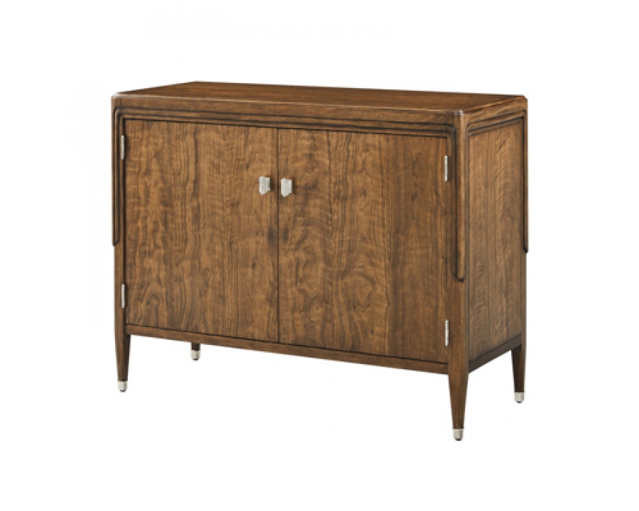 Theodore Alexander - Dorchester Cabinet