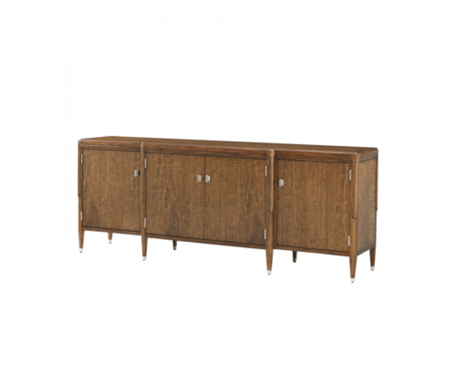 Theodore Alexander - Dorchester Sideboard