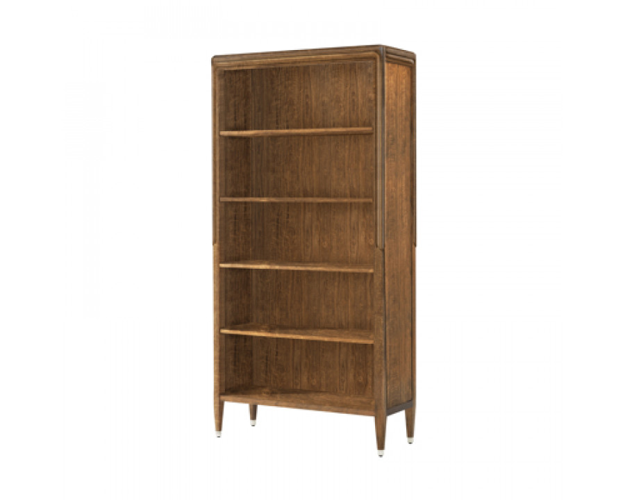 Theodore Alexander - Dorchester II Bookcase