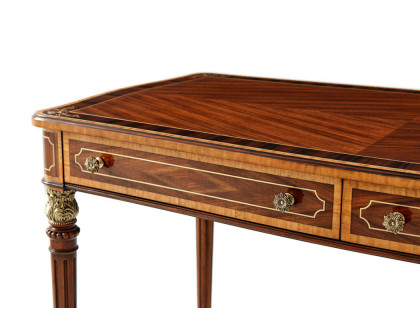 Theodore Alexander - Morley Desk