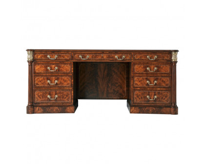 Theodore Alexander - Aveneil Desk