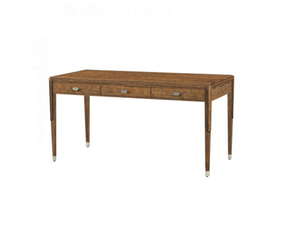 Theodore Alexander - Dorchester II Desk