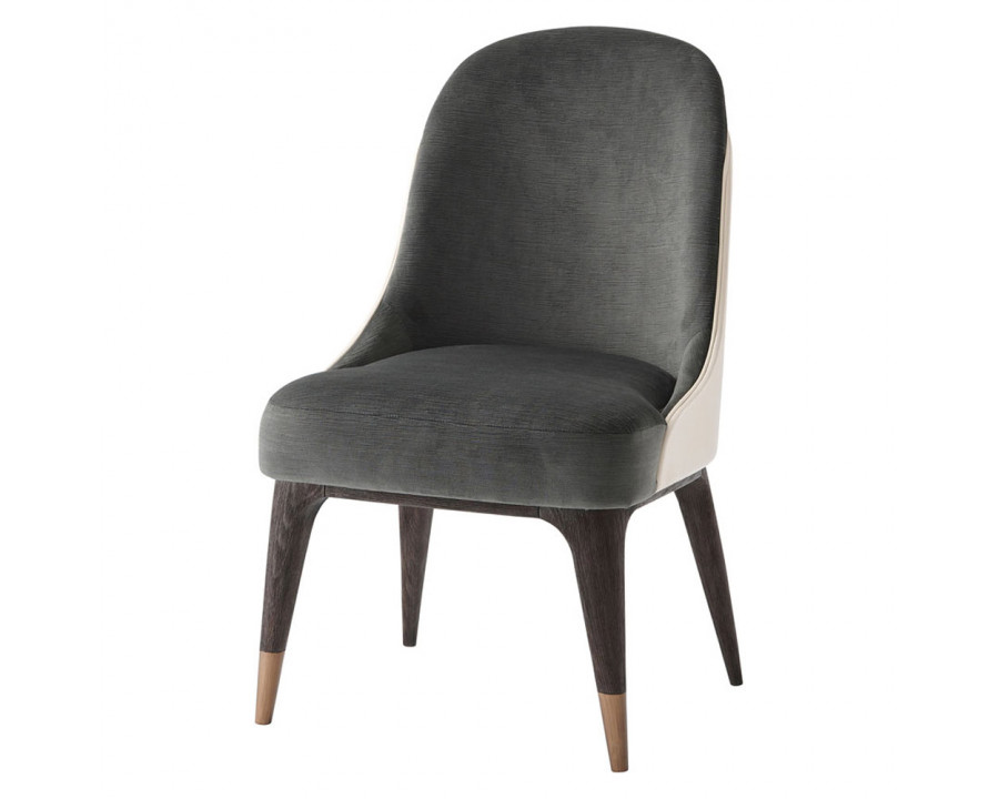 Theodore Alexander - Covet II Dining Chair