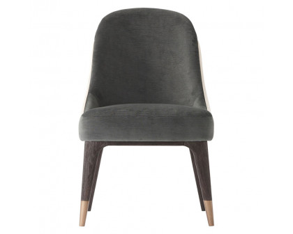 Theodore Alexander - Covet II Dining Chair