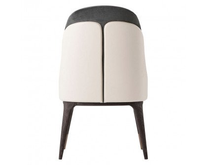 Theodore Alexander - Covet II Dining Chair