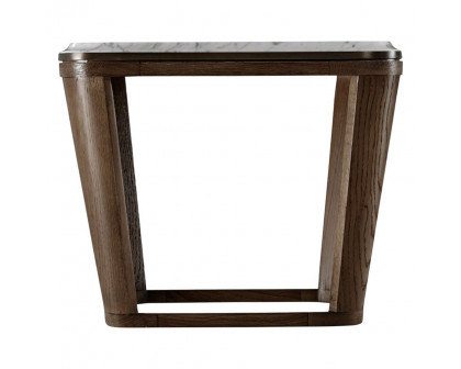 Theodore Alexander - Converge Low Accent Table