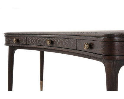 Theodore Alexander - Legacy II Writing Desk