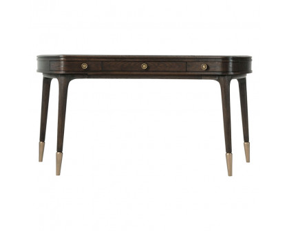 Theodore Alexander - Legacy II Writing Desk