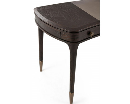 Theodore Alexander - Legacy II Writing Desk