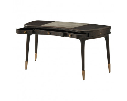 Theodore Alexander - Legacy II Writing Desk