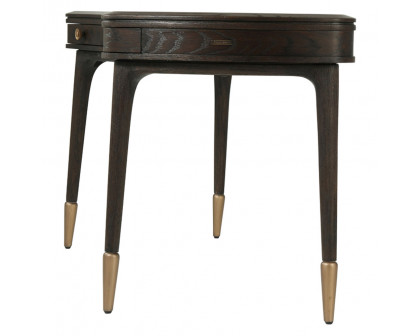 Theodore Alexander - Legacy II Writing Desk