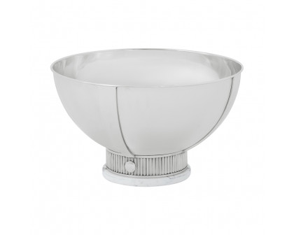 Theodore Alexander - Gatsby Decorative Bowl