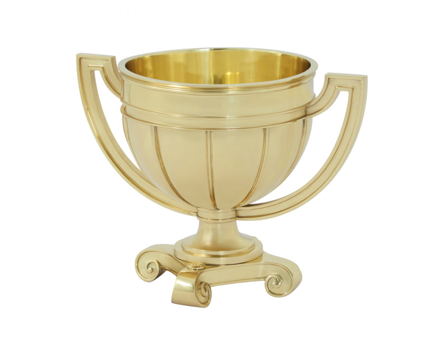 Theodore Alexander - Victory Cup Decorative Urn