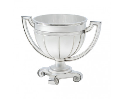 Theodore Alexander - Victory Cup Decorative Urn