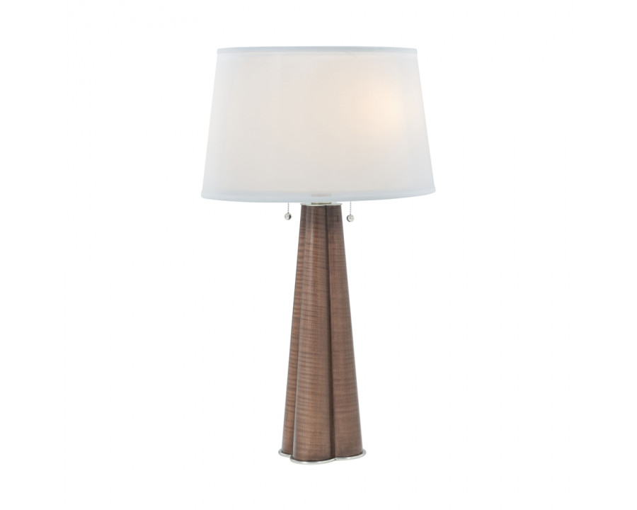 Theodore Alexander - Origins II Table Lamp