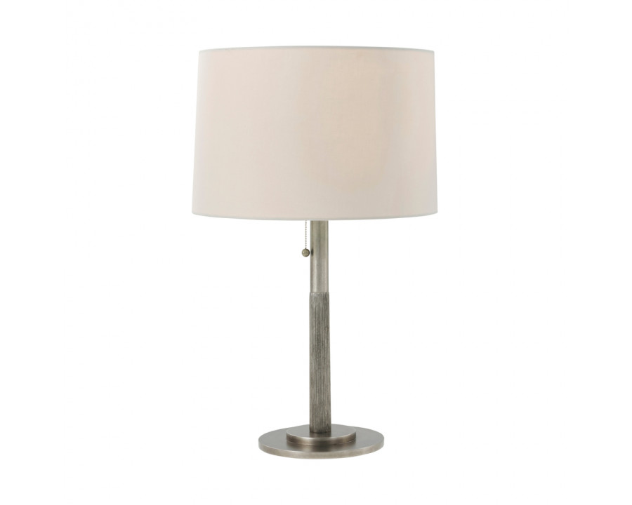 Theodore Alexander - Balboa Table Lamp