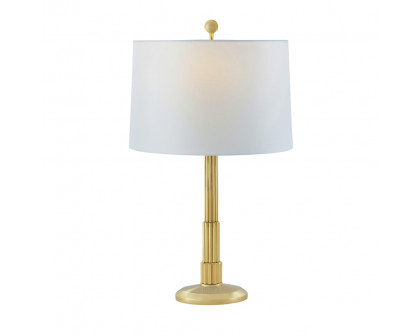 Theodore Alexander - Empire Table Lamp