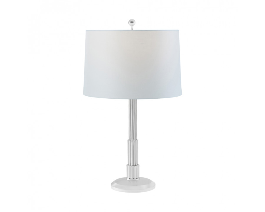 Theodore Alexander - Empire Table Lamp