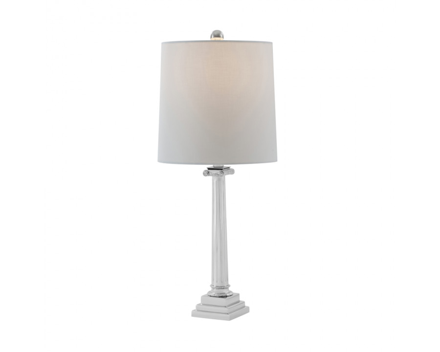 Theodore Alexander - Iconic Table Lamp