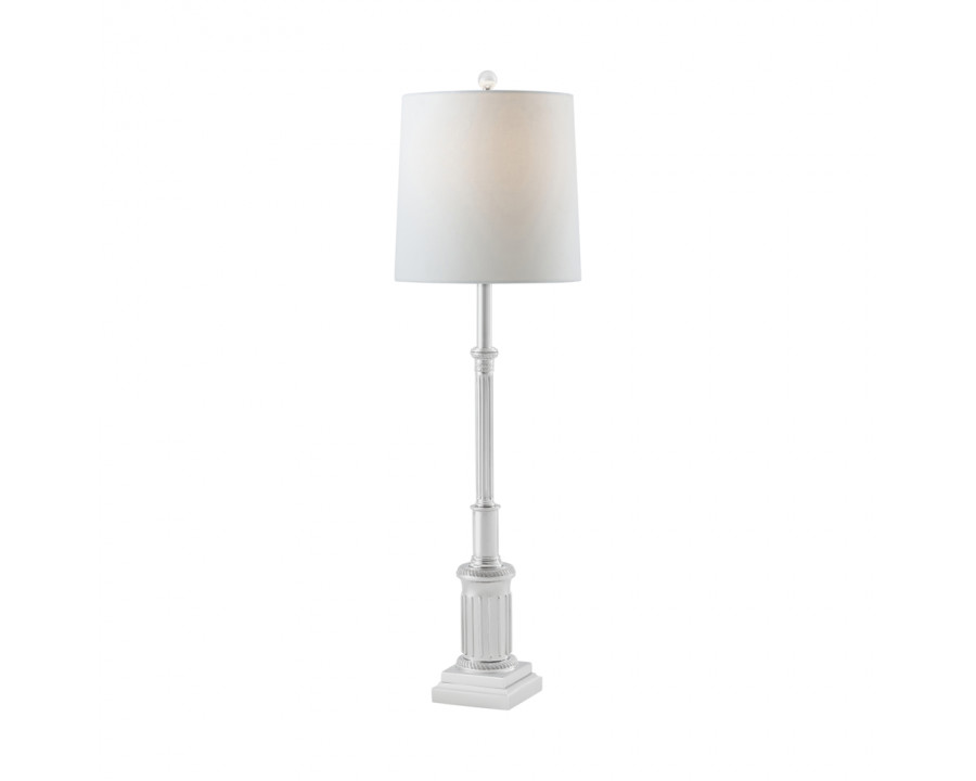 Theodore Alexander - Ashleigh Buffet Lamp