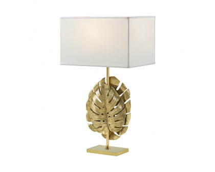 Theodore Alexander - Balazo Table Lamp