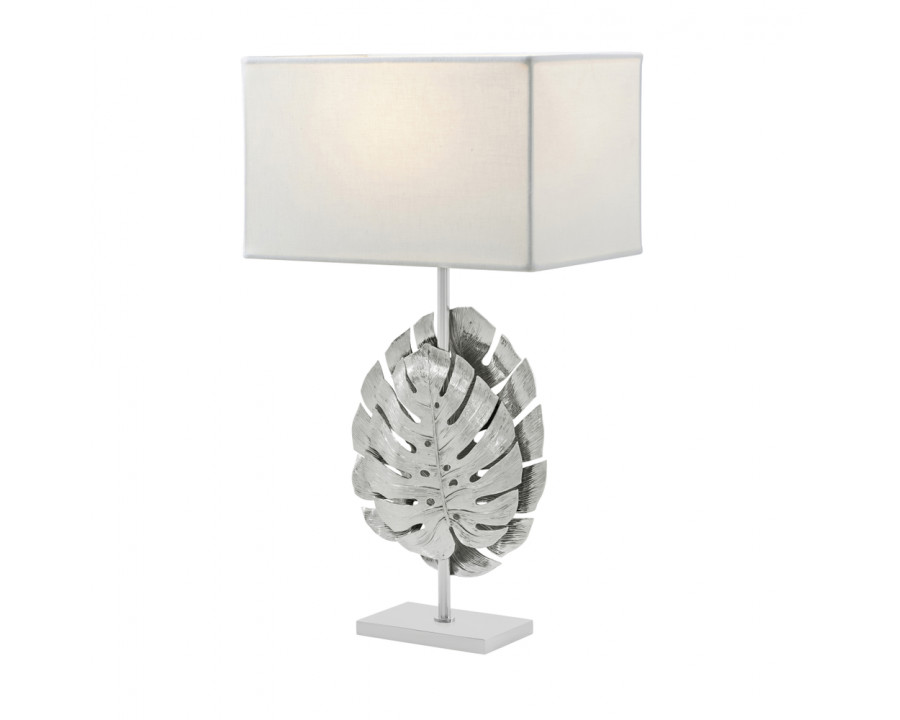 Theodore Alexander - Balazo Table Lamp