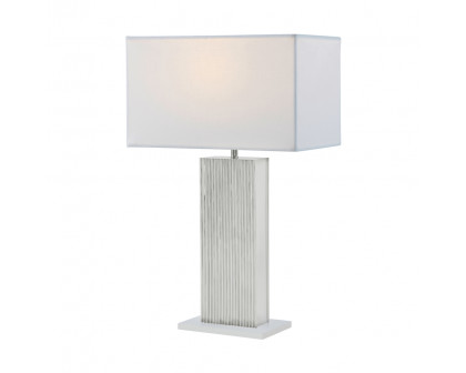 Theodore Alexander - Simon Table Lamp