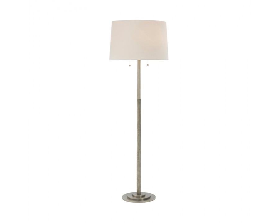 Theodore Alexander - Balboa Floor Lamp