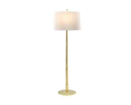 Theodore Alexander - Empire Floor Lamp