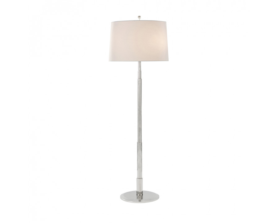 Theodore Alexander - Empire Floor Lamp