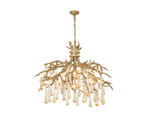 Theodore Alexander - Lloret Piccola Chandelier