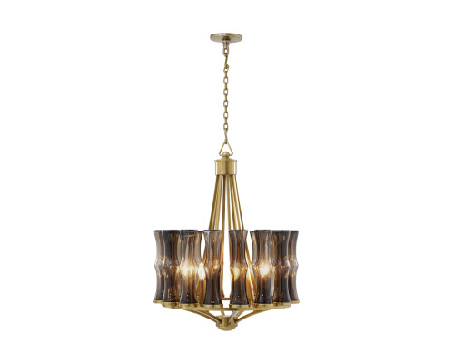 Theodore Alexander - Preston Piccola Chandelier