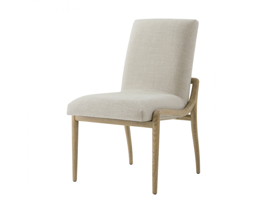 Theodore Alexander - Catalina II Dining Side Chair