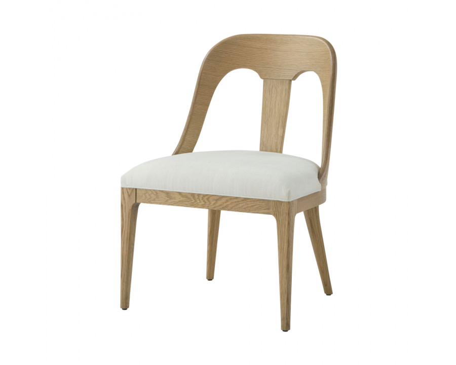 Theodore Alexander - Essence Dining Side Chair