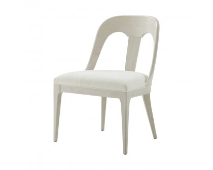 Theodore Alexander - Essence Dining Side Chair