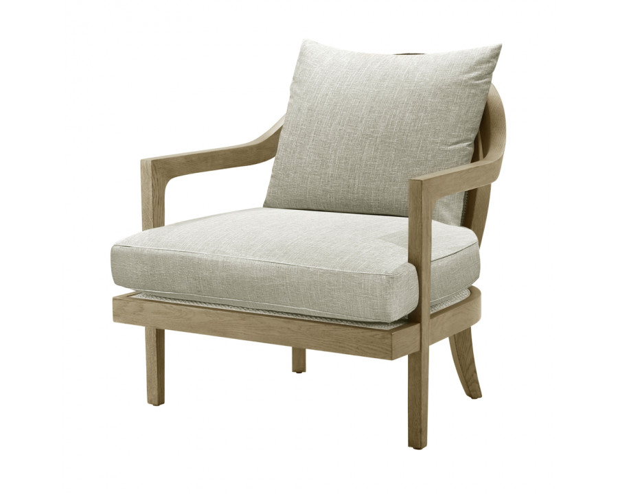 Theodore Alexander - Catalina Accent Chair