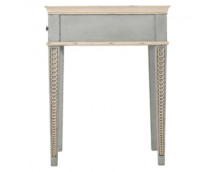 Theodore Alexander - The Gaston Side Table