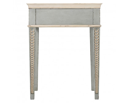 Theodore Alexander - The Gaston Side Table