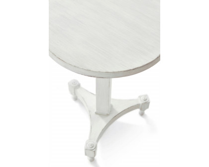 Theodore Alexander The Fate Accent Table - Nora