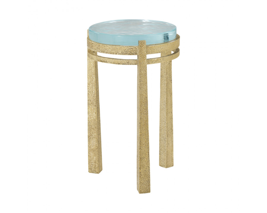 Theodore Alexander - Judith Leiber II Accent Table