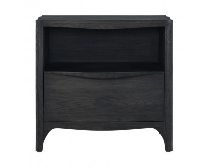 Theodore Alexander - Rome 1-Drawer Nightstand