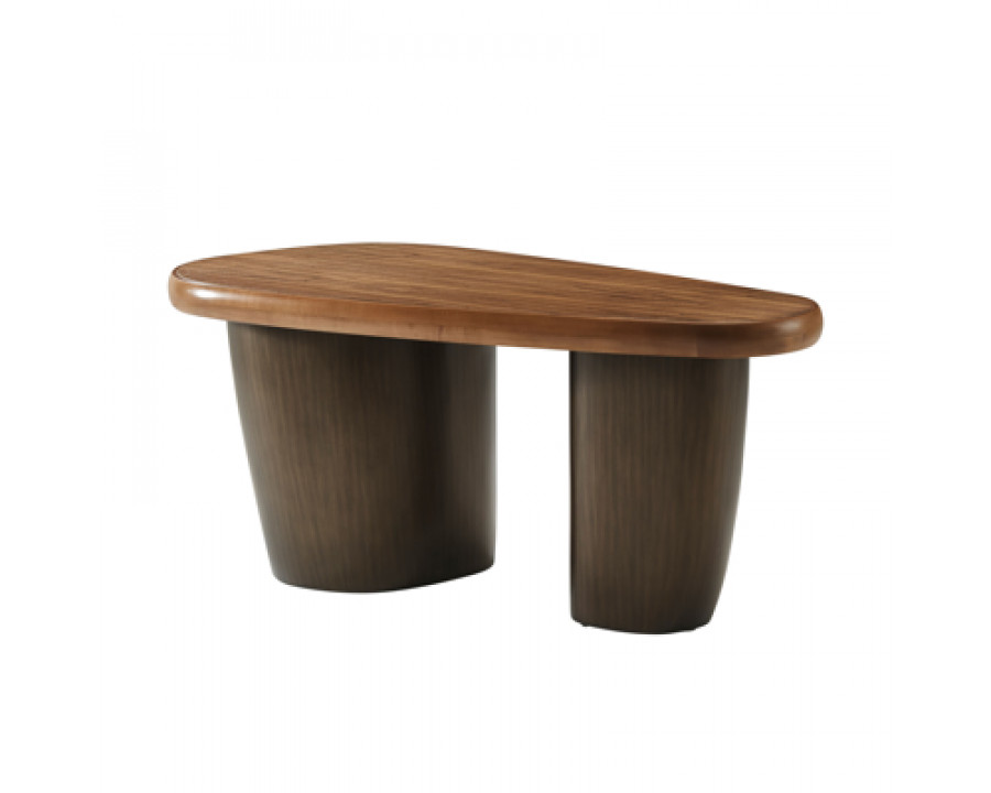 Theodore Alexander Aris Small Cocktail Table