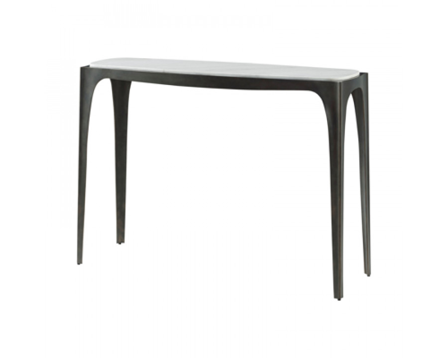 Theodore Alexander - Rome Console Table