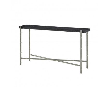 Theodore Alexander - Kesden Console Table