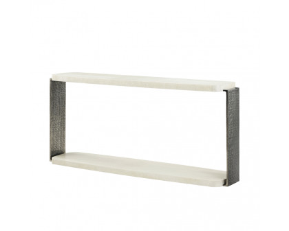 Theodore Alexander - Essence Console Table