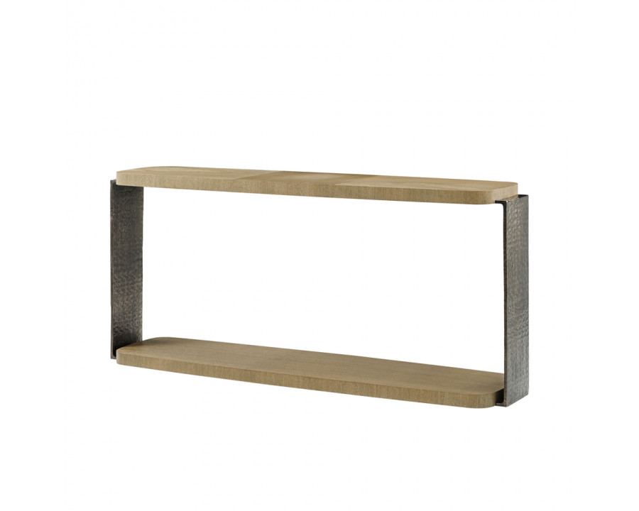 Theodore Alexander - Essence Console Table